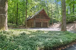 6660 Victory Dr, Acworth, GA 30102 - Photo 85