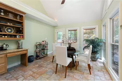 6660 Victory Drive, Acworth, GA 30102 - Photo 23