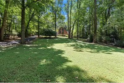 6660 Victory Drive, Acworth, GA 30102 - Photo 81