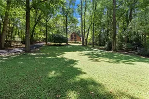 6660 Victory Dr, Acworth, GA 30102 - Photo 81