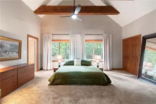 6660 Victory Dr, Acworth, GA 30102 - Photo 39