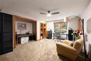 6660 Victory Dr, Acworth, GA 30102 - Photo 61