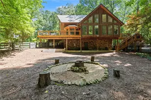 6660 Victory Dr, Acworth, GA 30102 - Photo 83