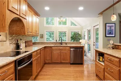 6660 Victory Drive, Acworth, GA 30102 - Photo 21