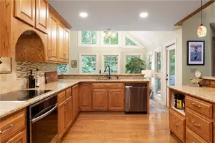 6660 Victory Dr, Acworth, GA 30102 - Photo 21