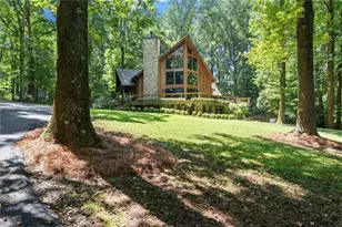 6660 Victory Dr, Acworth, GA 30102 - Photo 79