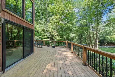 6660 Victory Drive, Acworth, GA 30102 - Photo 65