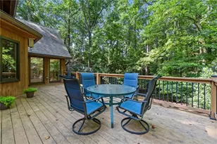 6660 Victory Dr, Acworth, GA 30102 - Photo 69