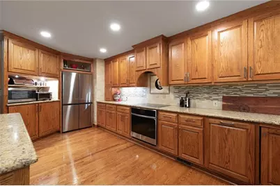 6660 Victory Drive, Acworth, GA 30102 - Photo 19