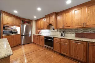 6660 Victory Dr, Acworth, GA 30102 - Photo 19