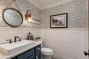 4886 Propes Dr, Oakwood, GA 30566 - Photo 19