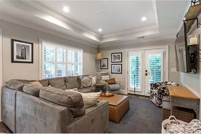 4886 Propes Drive, Oakwood, GA 30566 - Photo 21