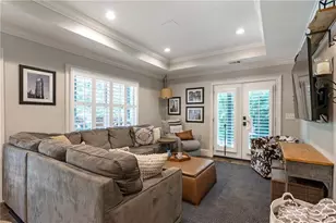4886 Propes Dr, Oakwood, GA 30566 - Photo 21