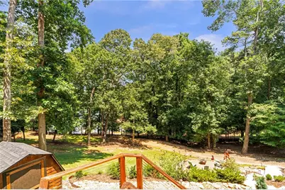 4886 Propes Drive, Oakwood, GA 30566 - Photo 47