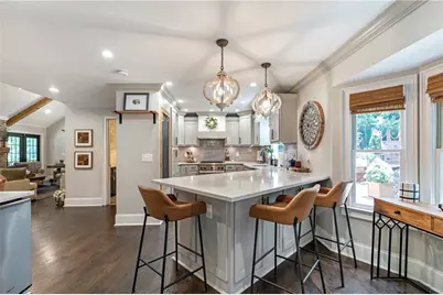 4886 Propes Drive, Oakwood, GA 30566 - Photo 21