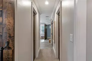 4886 Propes Dr, Oakwood, GA 30566 - Photo 31