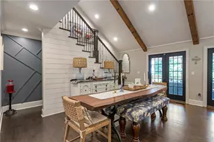 4886 Propes Dr, Oakwood, GA 30566 - Photo 9