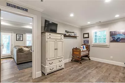 4886 Propes Drive, Oakwood, GA 30566 - Photo 23