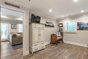 4886 Propes Dr, Oakwood, GA 30566 - Photo 23