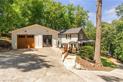 4886 Propes Drive, Oakwood, GA 30566 - Photo 55