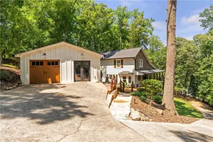 4886 Propes Dr, Oakwood, GA 30566 - Photo 55