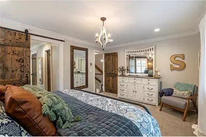 4886 Propes Drive, Oakwood, GA 30566 - Photo 29