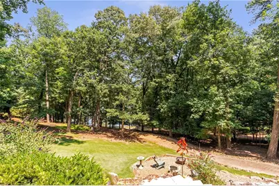4886 Propes Drive, Oakwood, GA 30566 - Photo 51