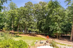 4886 Propes Dr, Oakwood, GA 30566 - Photo 51