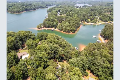 4886 Propes Drive, Oakwood, GA 30566 - Photo 57