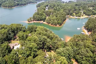 4886 Propes Dr, Oakwood, GA 30566 - Photo 57