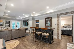 4886 Propes Dr, Oakwood, GA 30566 - Photo 25