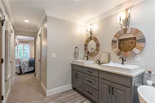 4886 Propes Dr, Oakwood, GA 30566 - Photo 43