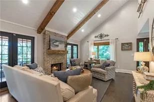 4886 Propes Dr, Oakwood, GA 30566 - Photo 15