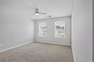 616 Blue Ash Ct, McDonough, GA 30253 - Photo 25
