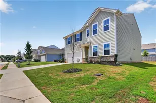 616 Blue Ash Ct, McDonough, GA 30253 - Photo 3