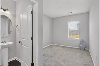 616 Blue Ash Court, McDonough, GA 30253 - Photo 19