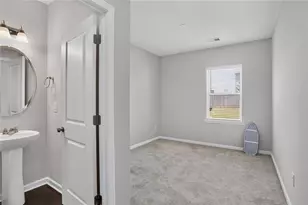 616 Blue Ash Ct, McDonough, GA 30253 - Photo 19