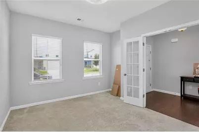 616 Blue Ash Court, McDonough, GA 30253 - Photo 5