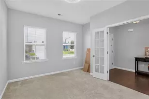 616 Blue Ash Ct, McDonough, GA 30253 - Photo 5