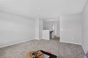 616 Blue Ash Ct, McDonough, GA 30253 - Photo 21