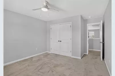616 Blue Ash Court, McDonough, GA 30253 - Photo 23