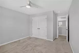 616 Blue Ash Ct, McDonough, GA 30253 - Photo 23