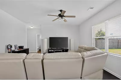 616 Blue Ash Court, McDonough, GA 30253 - Photo 11