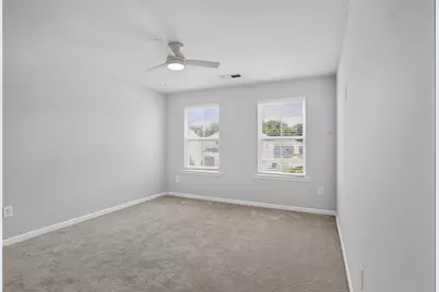 616 Blue Ash Court, McDonough, GA 30253 - Photo 25