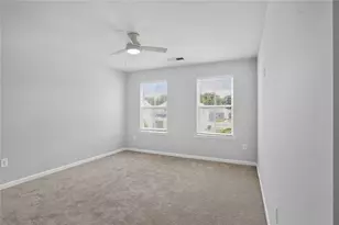 616 Blue Ash Ct, McDonough, GA 30253 - Photo 25