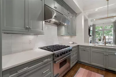 206 Montag Circle NE, Atlanta, GA 30307 - Photo 17