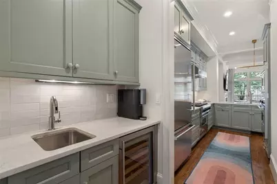 206 Montag Circle NE, Atlanta, GA 30307 - Photo 19