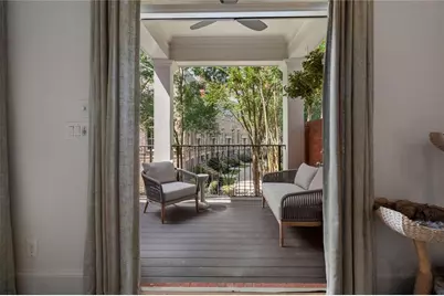 206 Montag Circle NE, Atlanta, GA 30307 - Photo 7