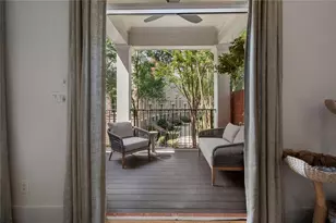 206 Montag Circle NE, Atlanta, GA 30307 - Photo 7