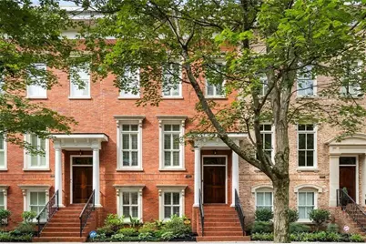 206 Montag Circle NE, Atlanta, GA 30307 - Photo 51